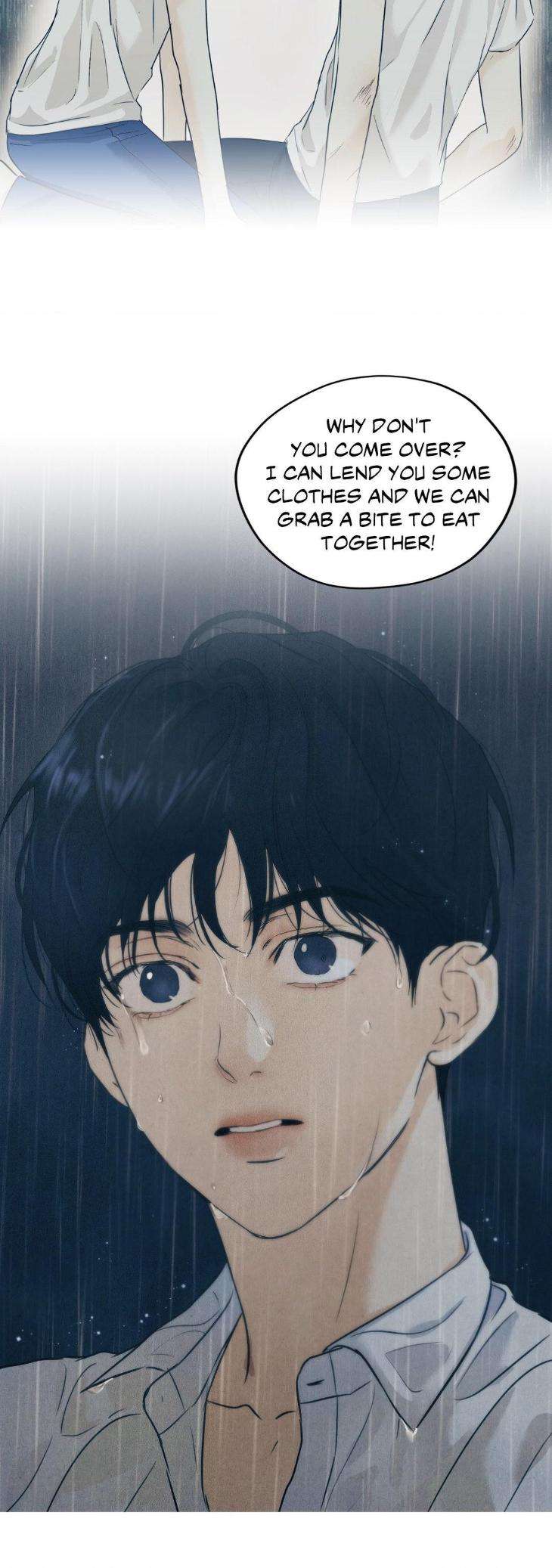 Cry-Me-A-River-By-Majjip-Uncensored-Eng page 25