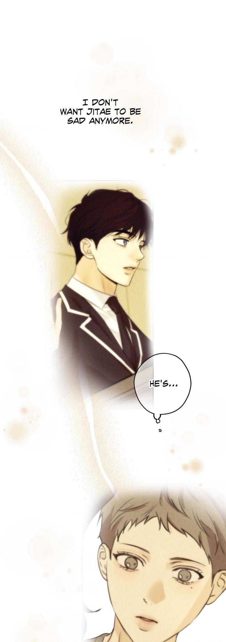 Cry-Me-A-River-By-Majjip-Uncensored-Eng page 26