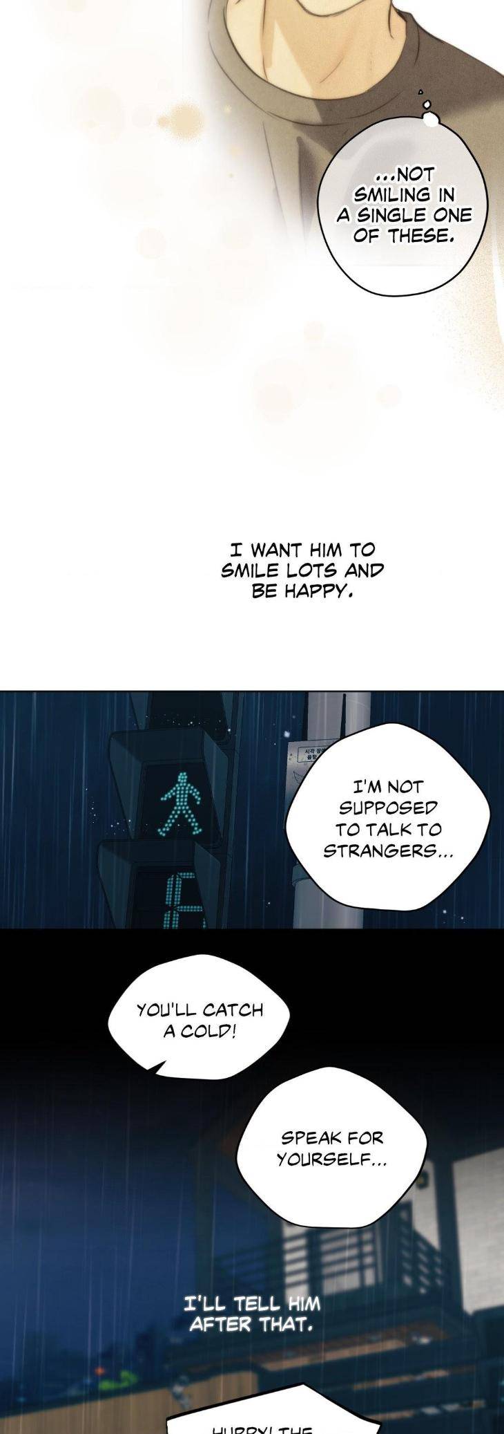 Cry-Me-A-River-By-Majjip-Uncensored-Eng page 27