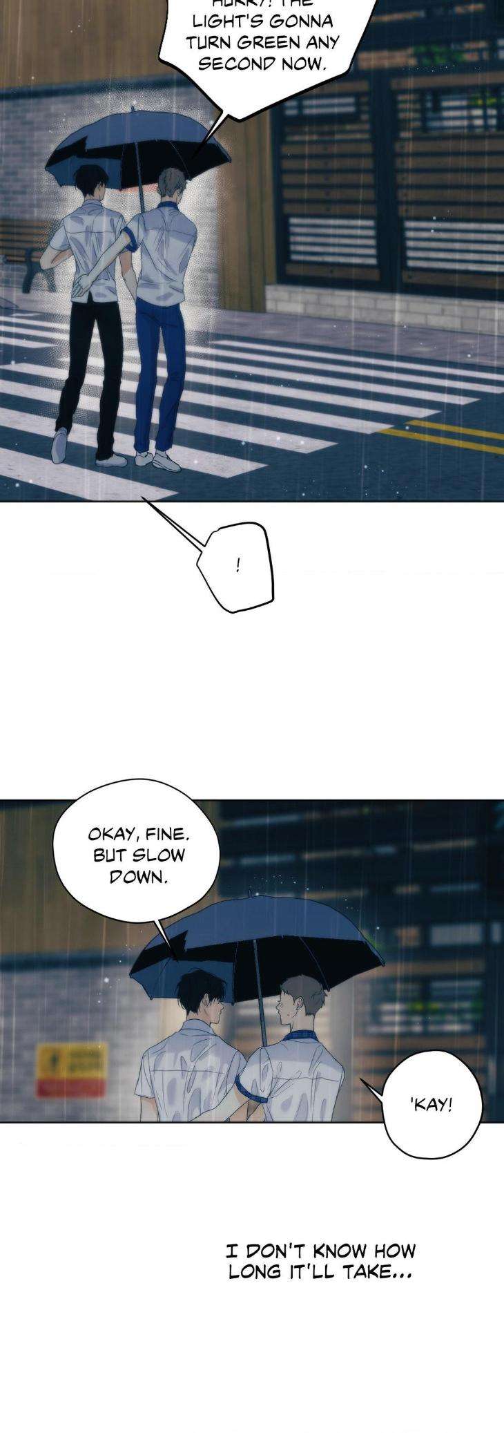 Cry-Me-A-River-By-Majjip-Uncensored-Eng page 28