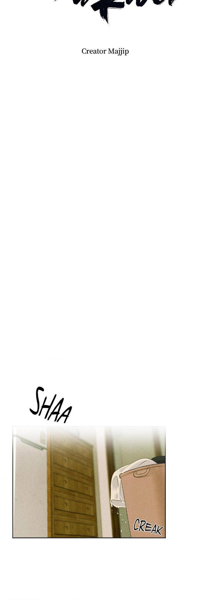 Cry-Me-A-River-By-Majjip-Uncensored-Eng page 30