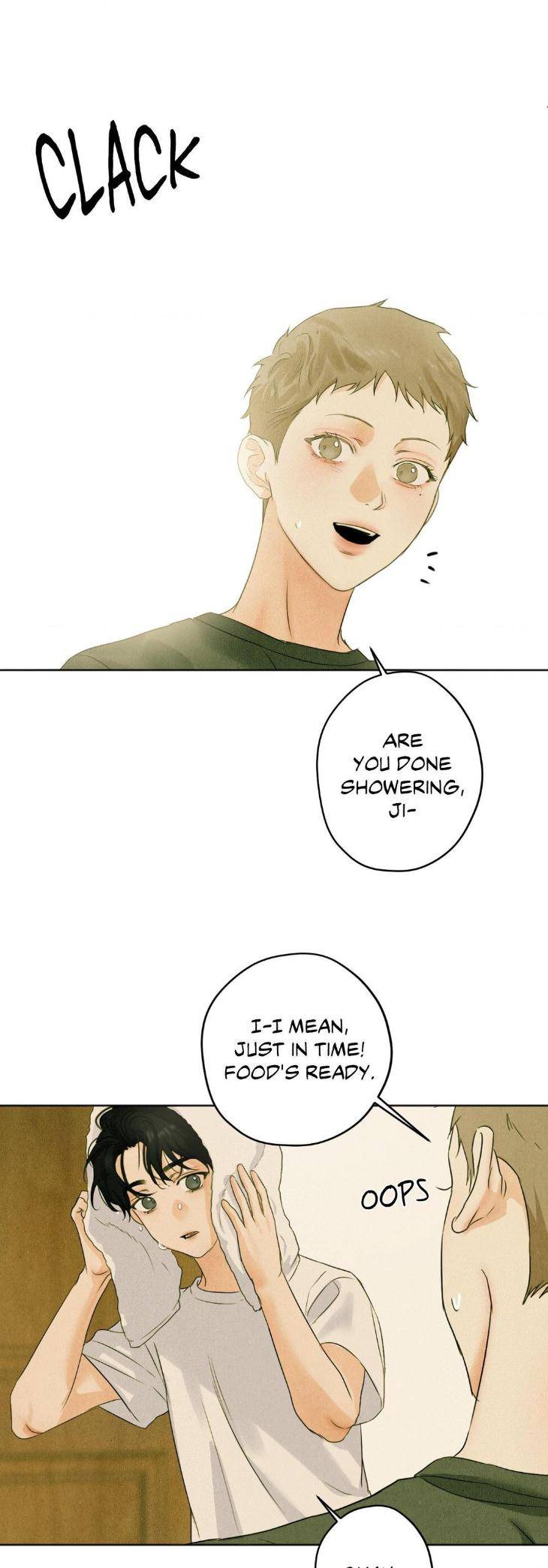 Cry-Me-A-River-By-Majjip-Uncensored-Eng page 31