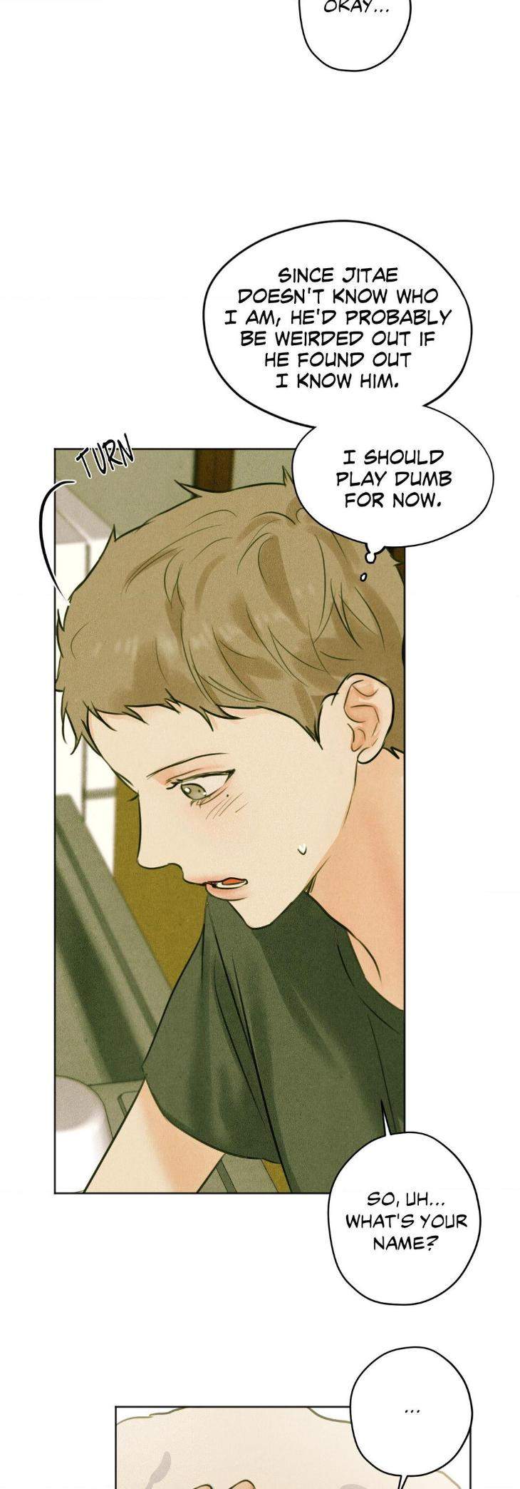 Cry-Me-A-River-By-Majjip-Uncensored-Eng page 32
