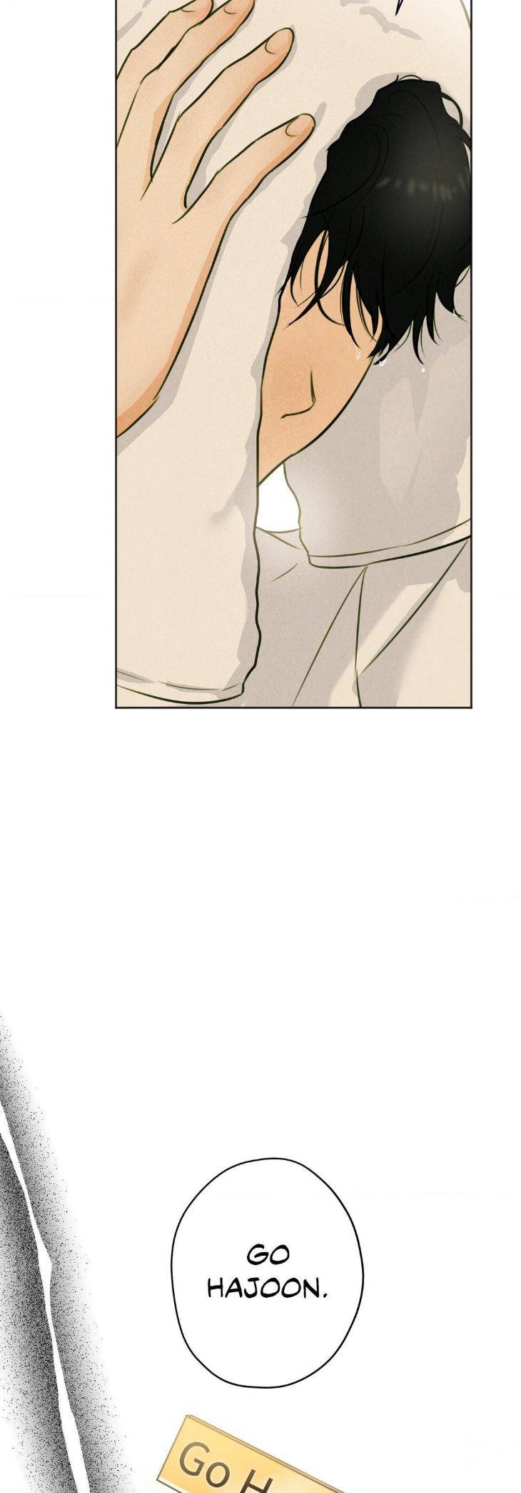 Cry-Me-A-River-By-Majjip-Uncensored-Eng page 33