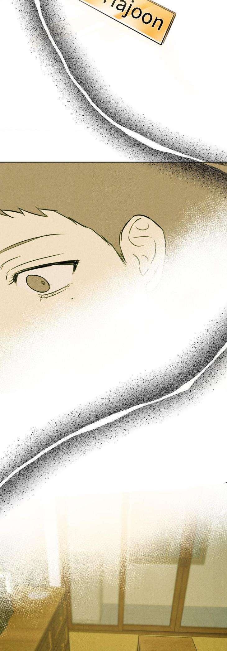 Cry-Me-A-River-By-Majjip-Uncensored-Eng page 34
