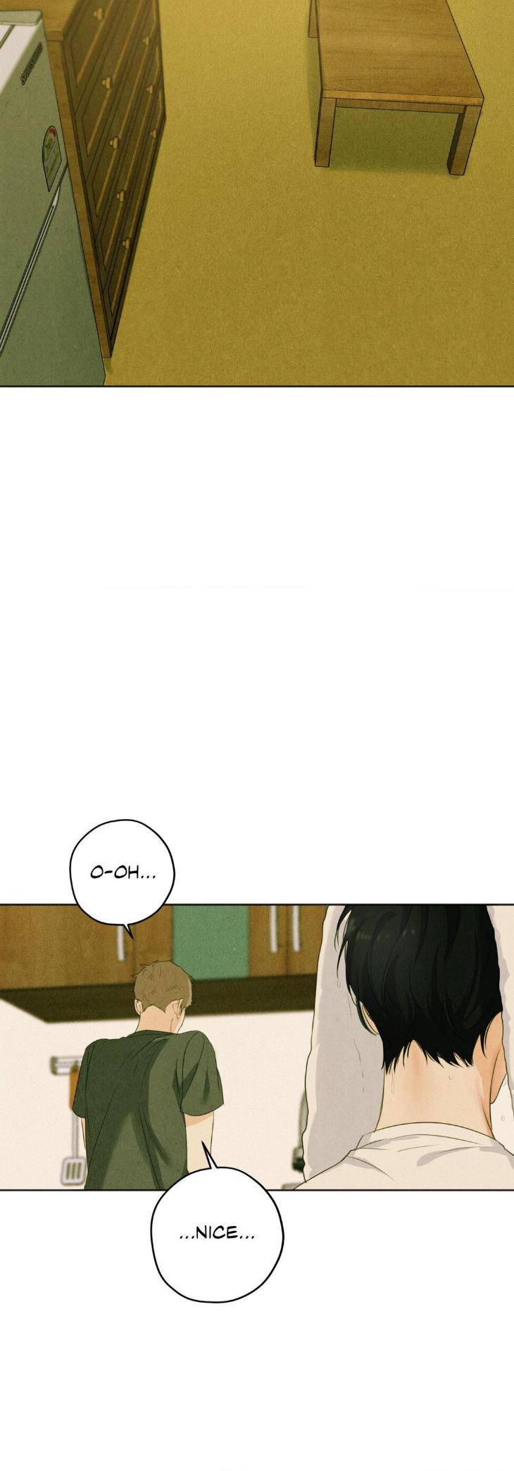 Cry-Me-A-River-By-Majjip-Uncensored-Eng page 35