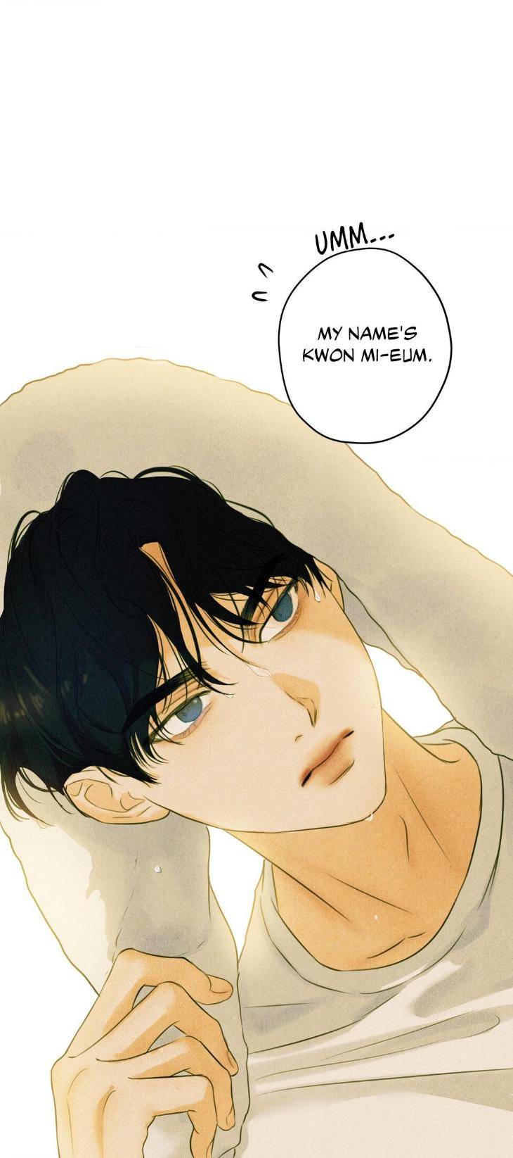 Cry-Me-A-River-By-Majjip-Uncensored-Eng page 36