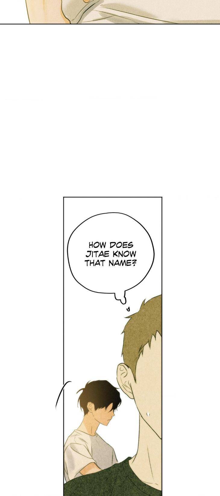 Cry-Me-A-River-By-Majjip-Uncensored-Eng page 37