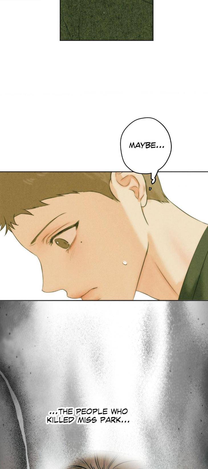 Cry-Me-A-River-By-Majjip-Uncensored-Eng page 38