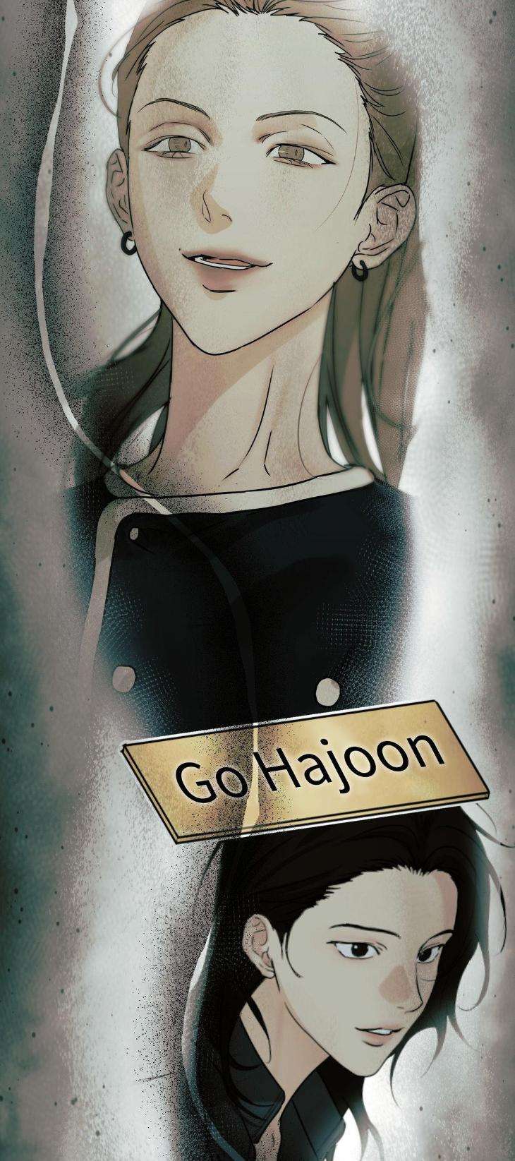 Cry-Me-A-River-By-Majjip-Uncensored-Eng page 39