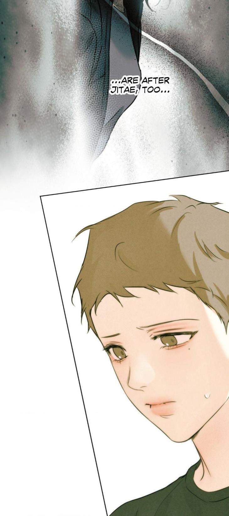 Cry-Me-A-River-By-Majjip-Uncensored-Eng page 40