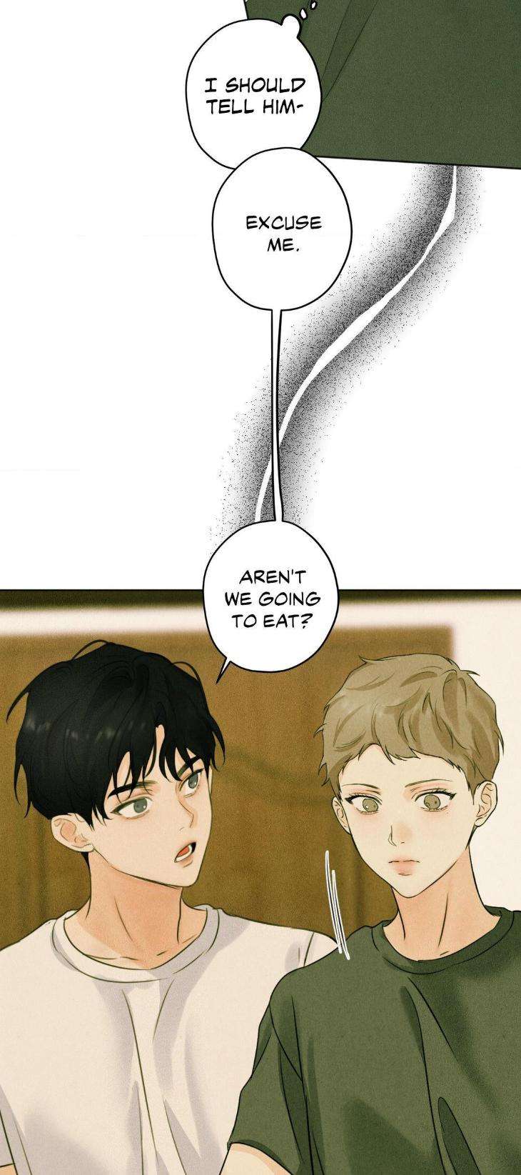 Cry-Me-A-River-By-Majjip-Uncensored-Eng page 41