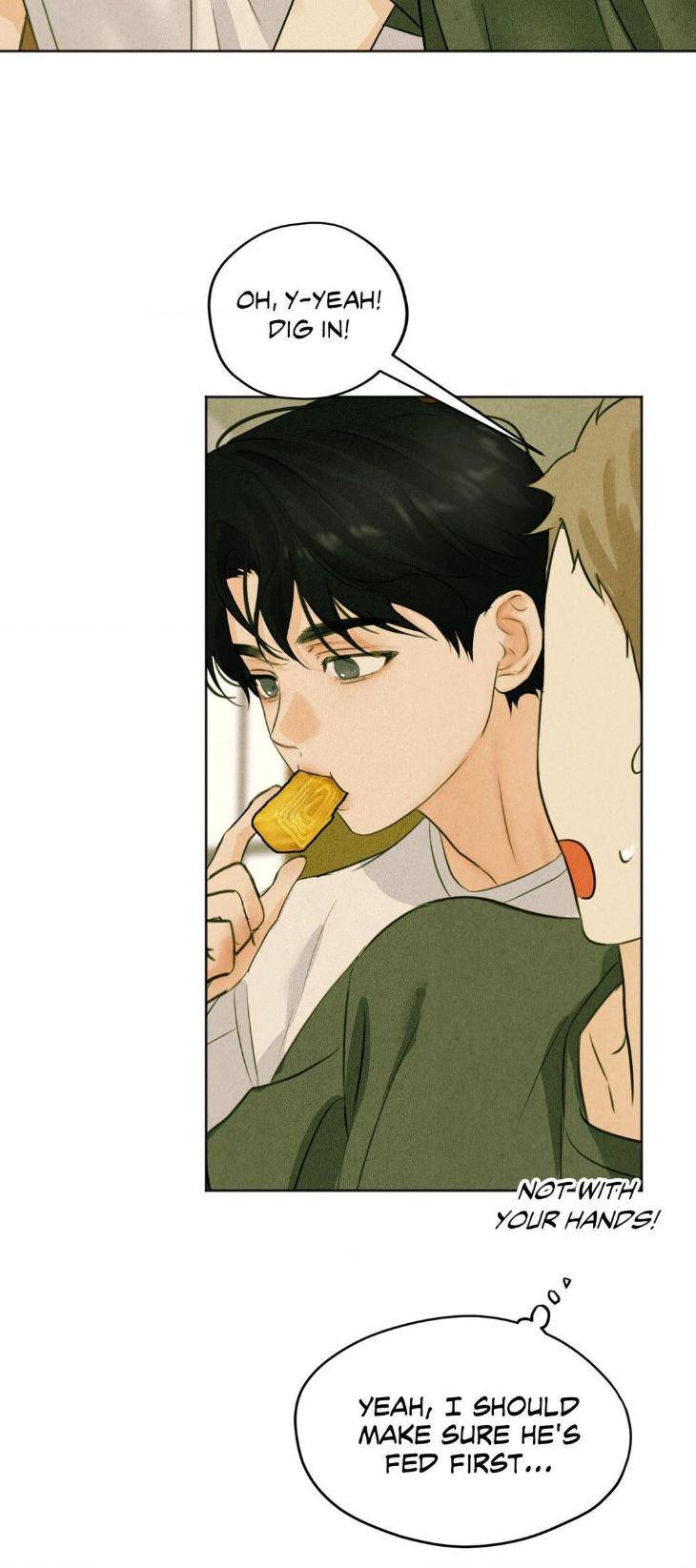 Cry-Me-A-River-By-Majjip-Uncensored-Eng page 42