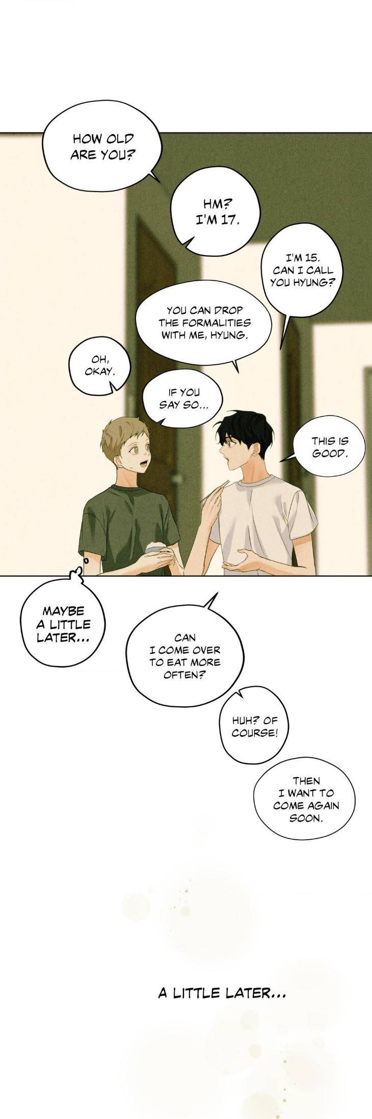Cry-Me-A-River-By-Majjip-Uncensored-Eng page 43