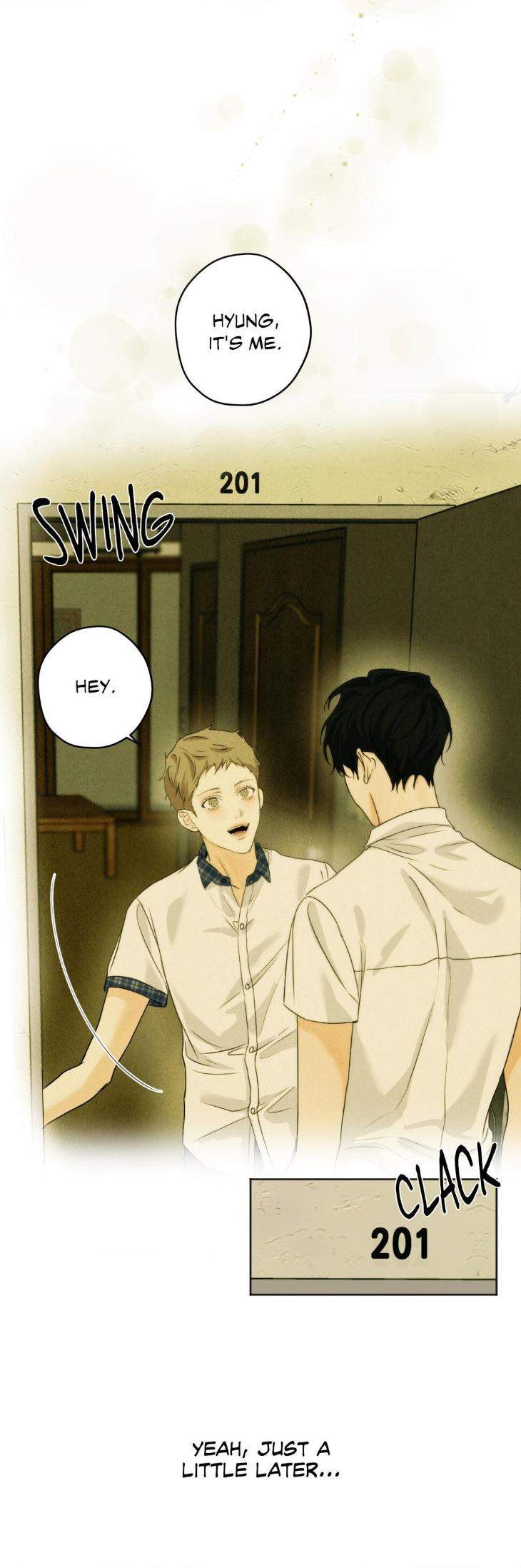 Cry-Me-A-River-By-Majjip-Uncensored-Eng page 44