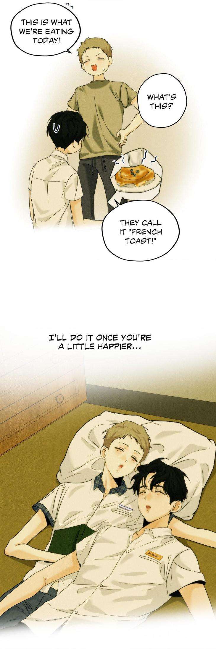 Cry-Me-A-River-By-Majjip-Uncensored-Eng page 45