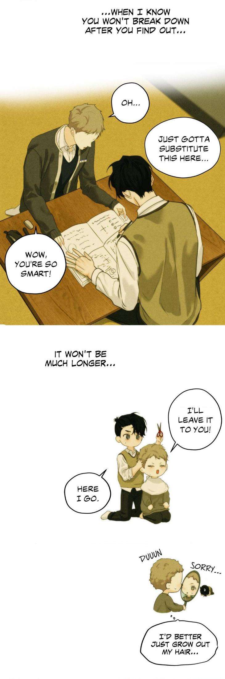 Cry-Me-A-River-By-Majjip-Uncensored-Eng page 46