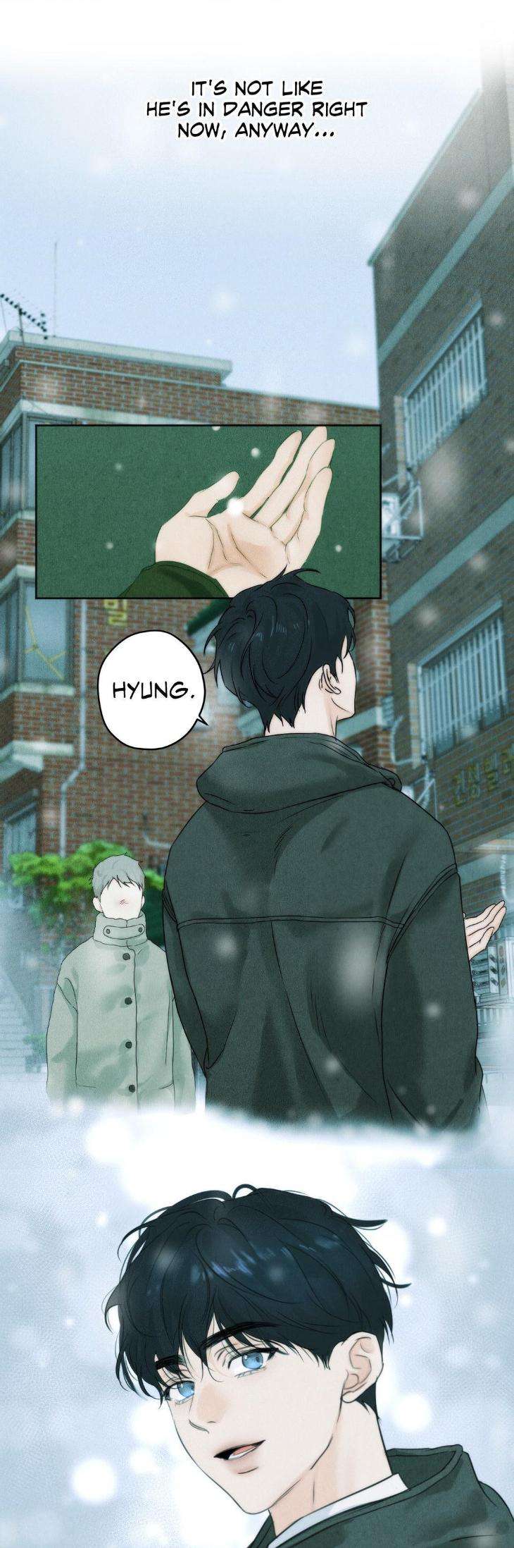 Cry-Me-A-River-By-Majjip-Uncensored-Eng page 47