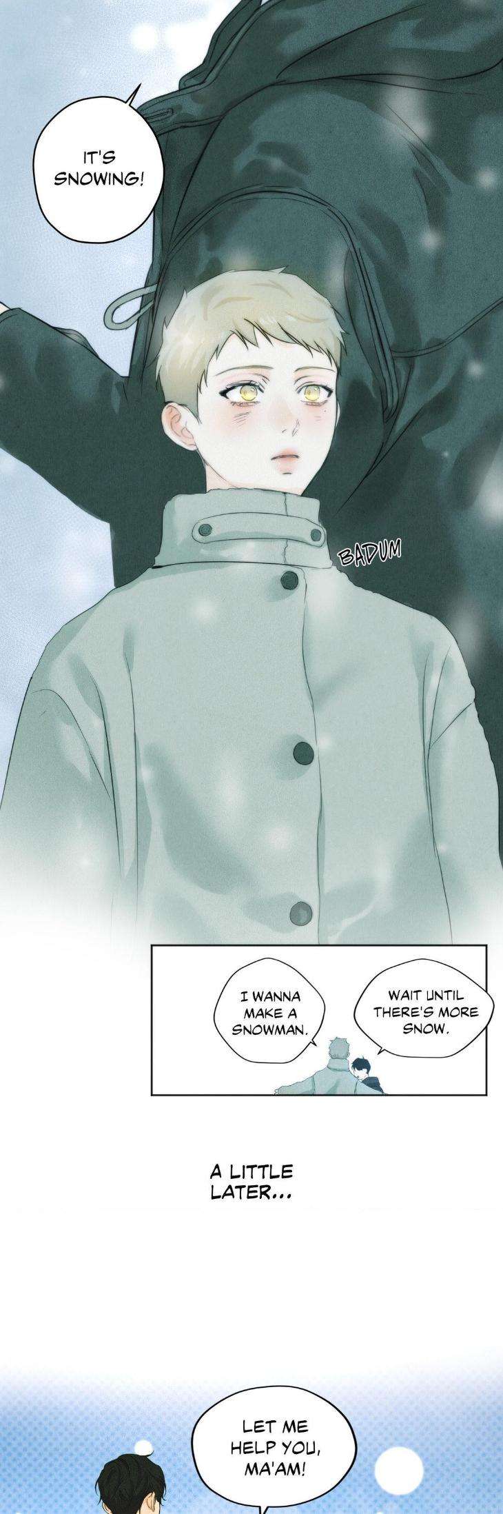 Cry-Me-A-River-By-Majjip-Uncensored-Eng page 48