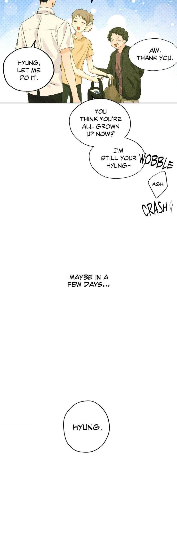 Cry-Me-A-River-By-Majjip-Uncensored-Eng page 49