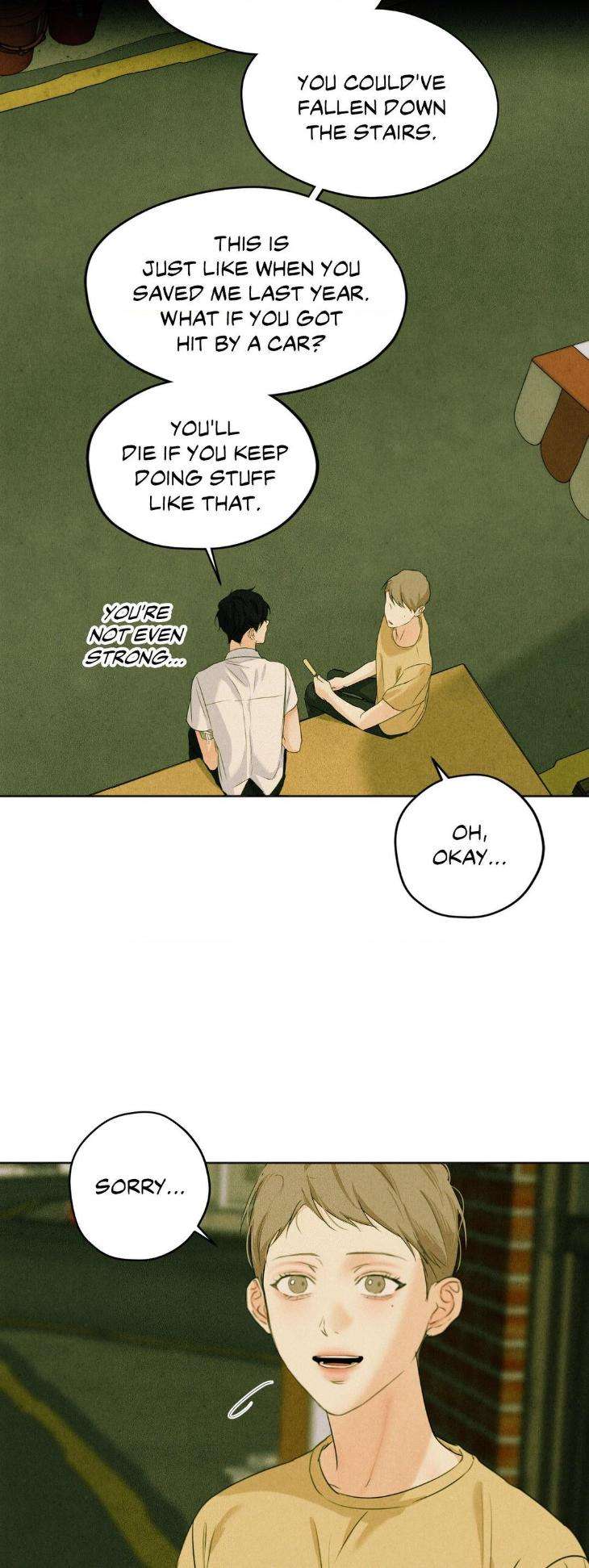 Cry-Me-A-River-By-Majjip-Uncensored-Eng page 51