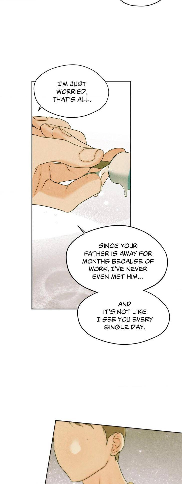 Cry-Me-A-River-By-Majjip-Uncensored-Eng page 53