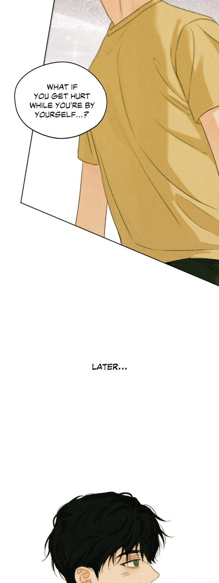 Cry-Me-A-River-By-Majjip-Uncensored-Eng page 54