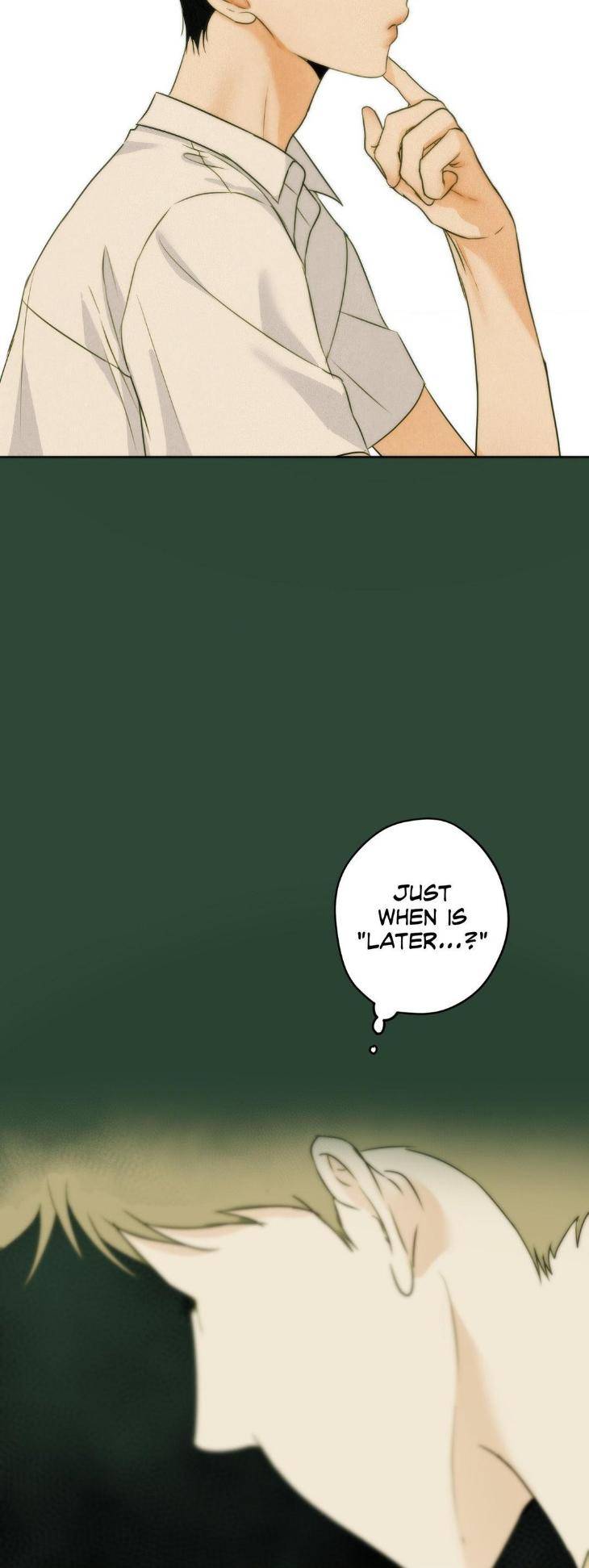 Cry-Me-A-River-By-Majjip-Uncensored-Eng page 55