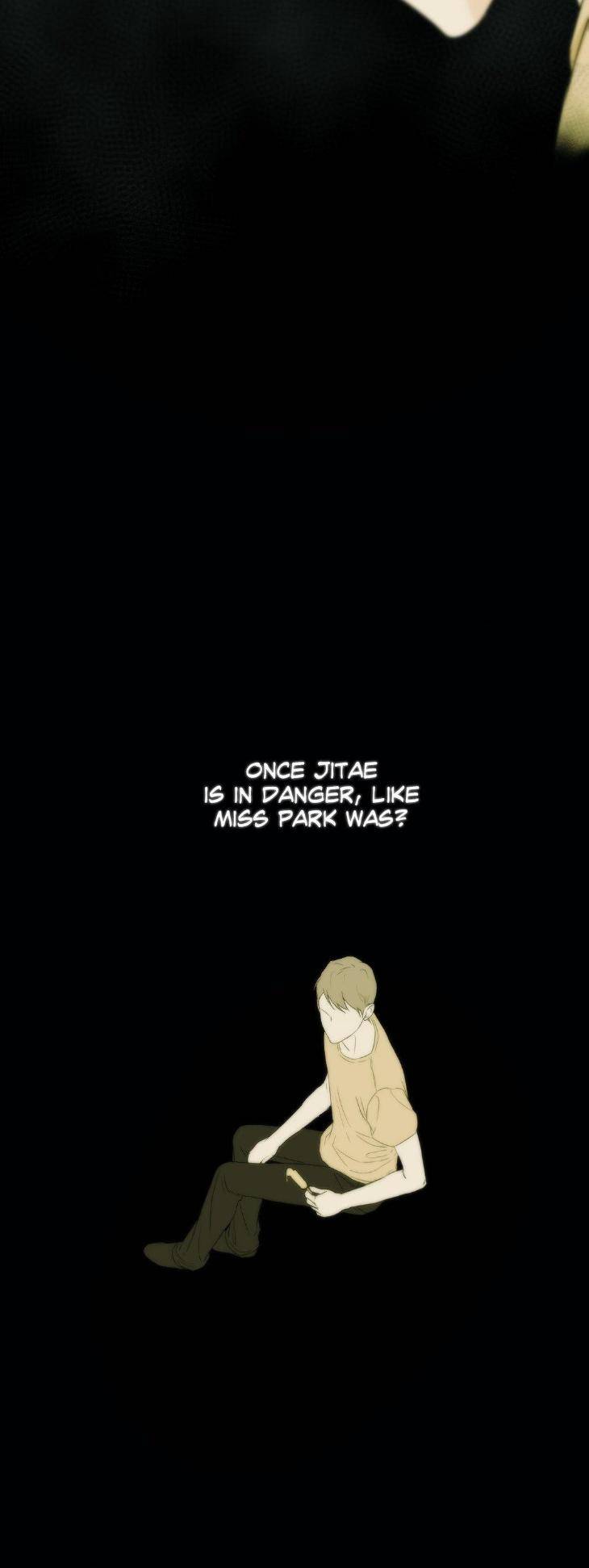 Cry-Me-A-River-By-Majjip-Uncensored-Eng page 56