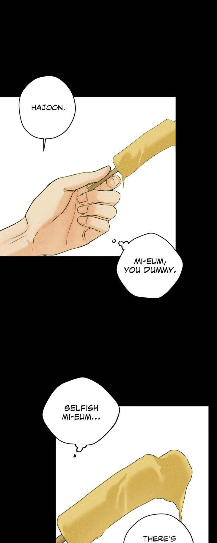 Cry-Me-A-River-By-Majjip-Uncensored-Eng page 57