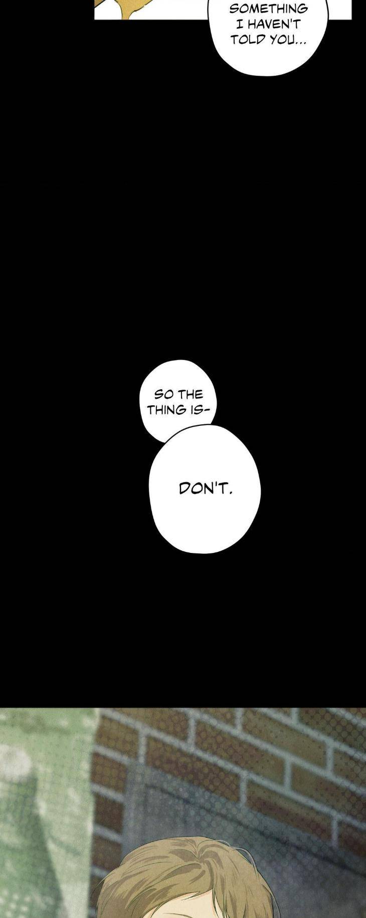 Cry-Me-A-River-By-Majjip-Uncensored-Eng page 58