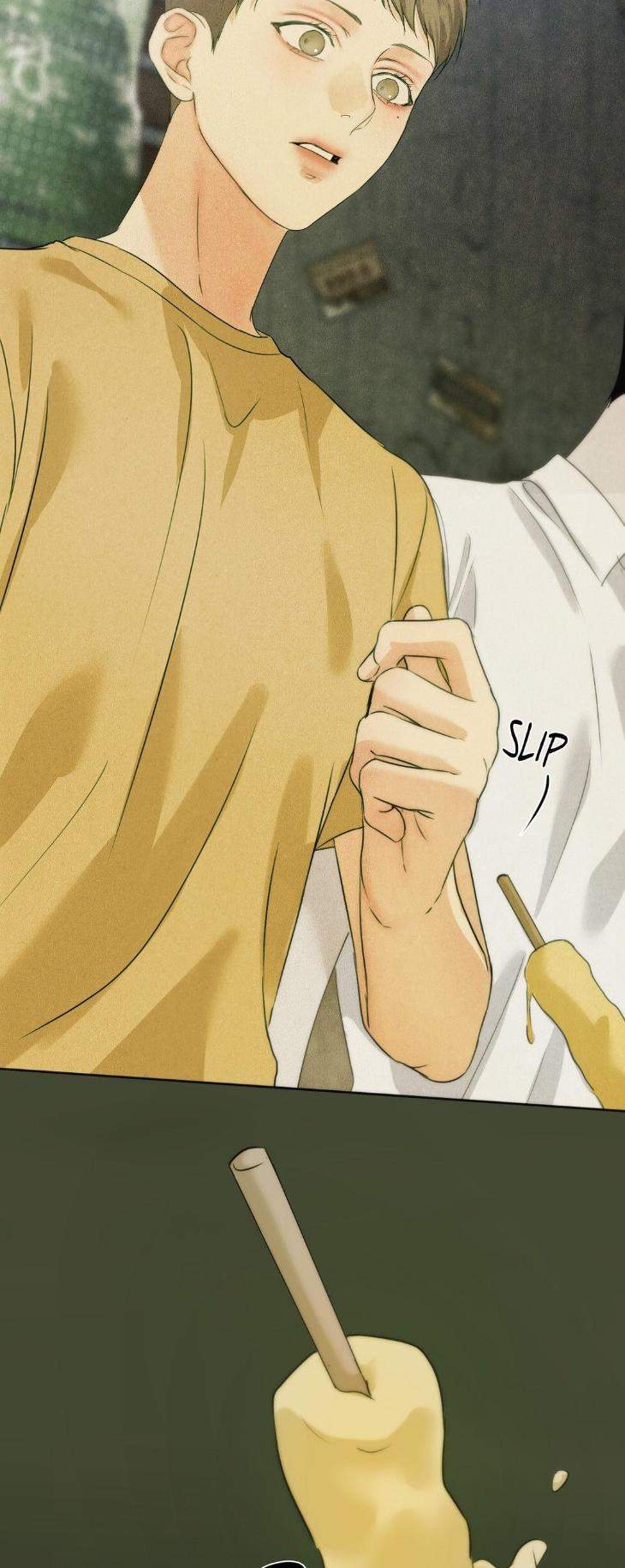 Cry-Me-A-River-By-Majjip-Uncensored-Eng page 59