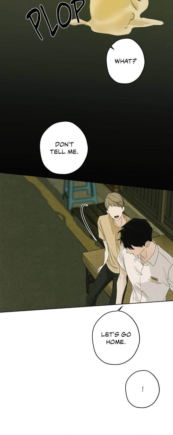 Cry-Me-A-River-By-Majjip-Uncensored-Eng page 60