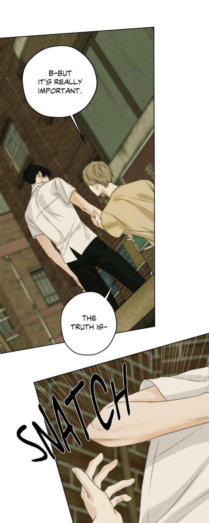 Cry-Me-A-River-By-Majjip-Uncensored-Eng page 61