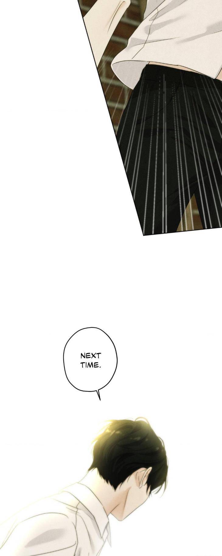 Cry-Me-A-River-By-Majjip-Uncensored-Eng page 62