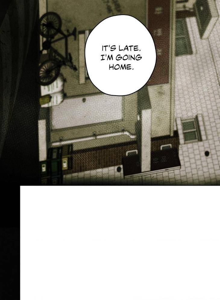 Cry-Me-A-River-By-Majjip-Uncensored-Eng page 66