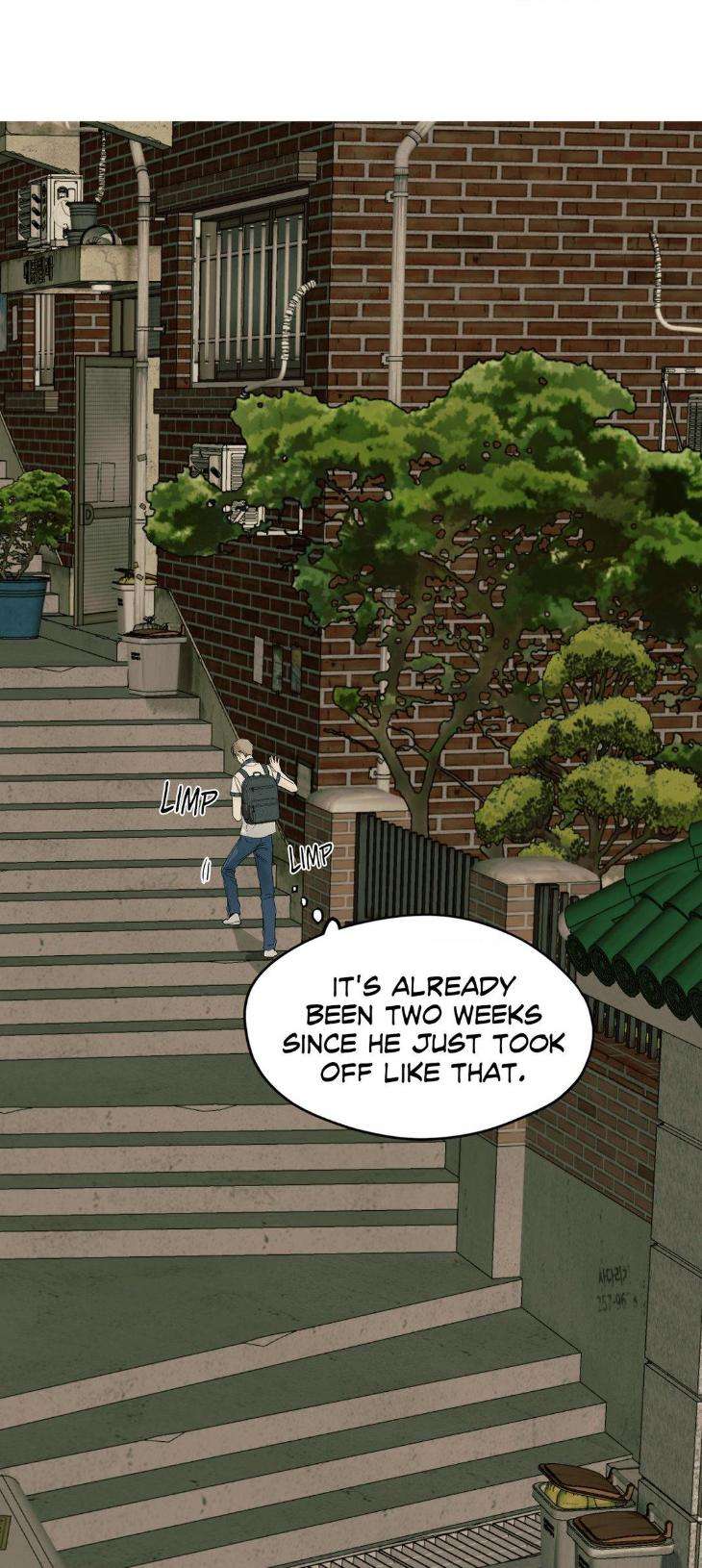 Cry-Me-A-River-By-Majjip-Uncensored-Eng chapter_035 thumbnail