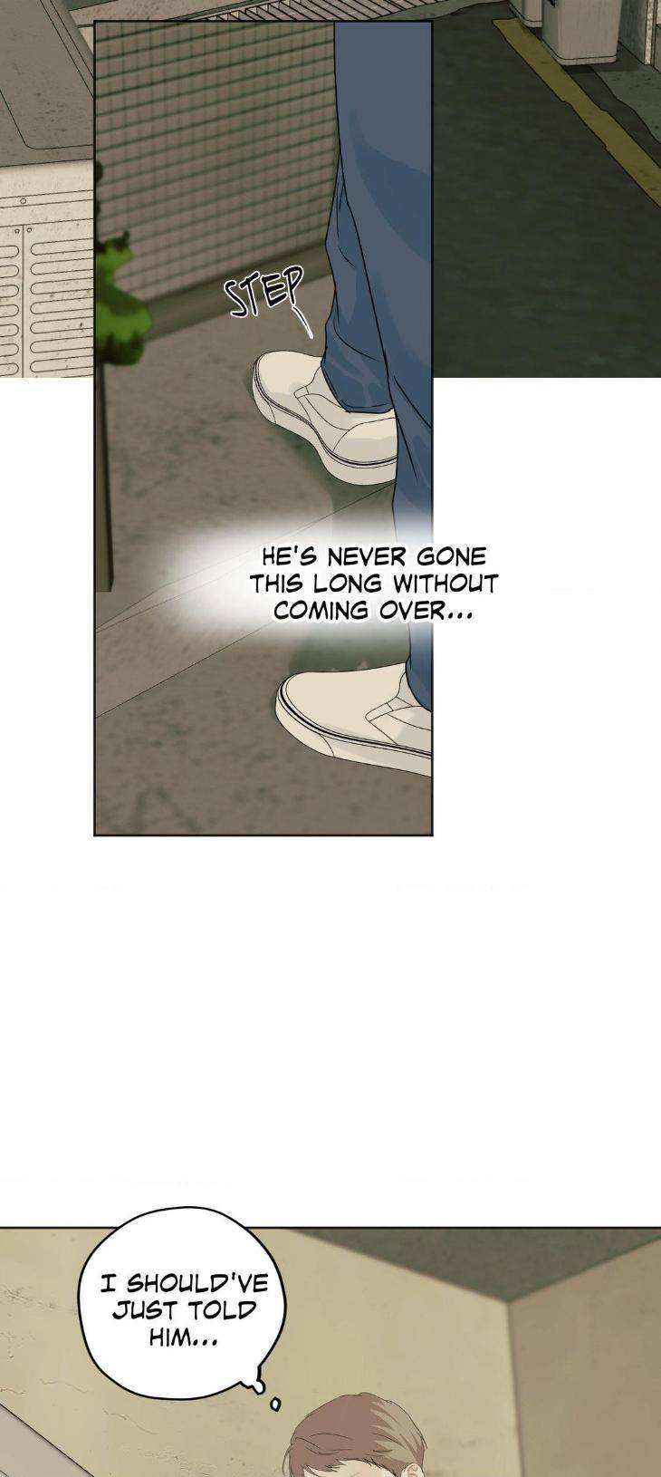 Cry-Me-A-River-By-Majjip-Uncensored-Eng page 2