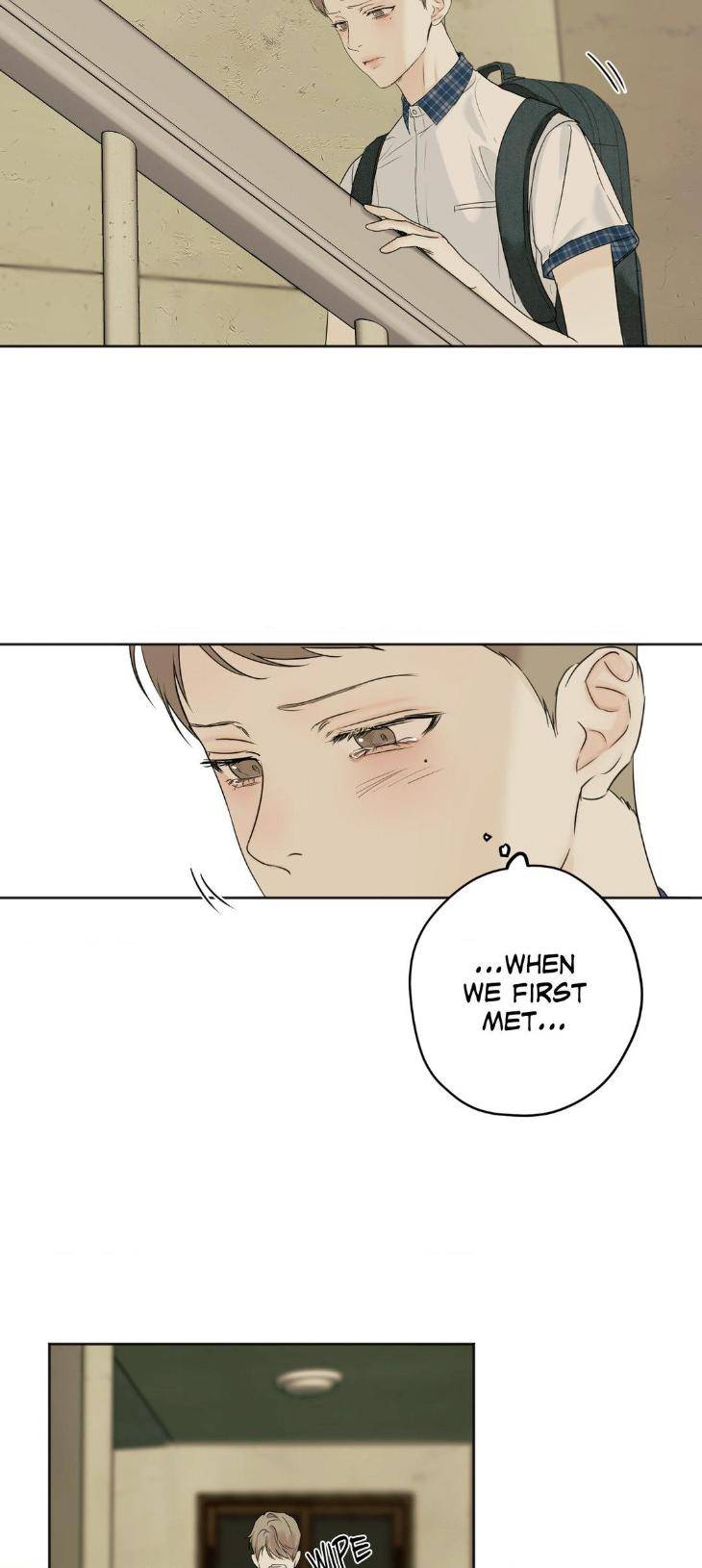 Cry-Me-A-River-By-Majjip-Uncensored-Eng page 3