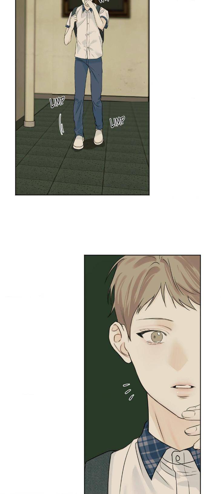 Cry-Me-A-River-By-Majjip-Uncensored-Eng page 4