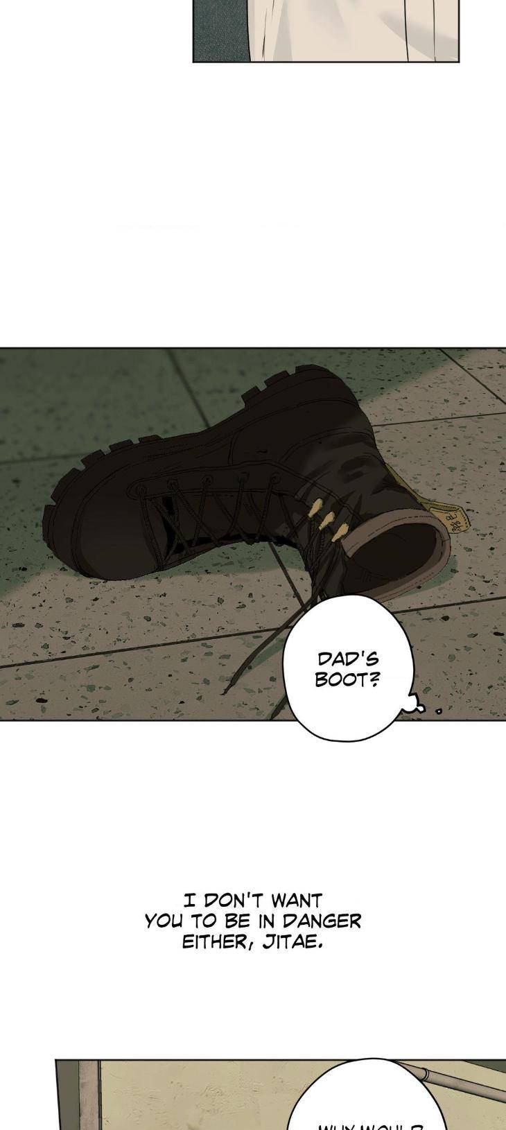 Cry-Me-A-River-By-Majjip-Uncensored-Eng page 5