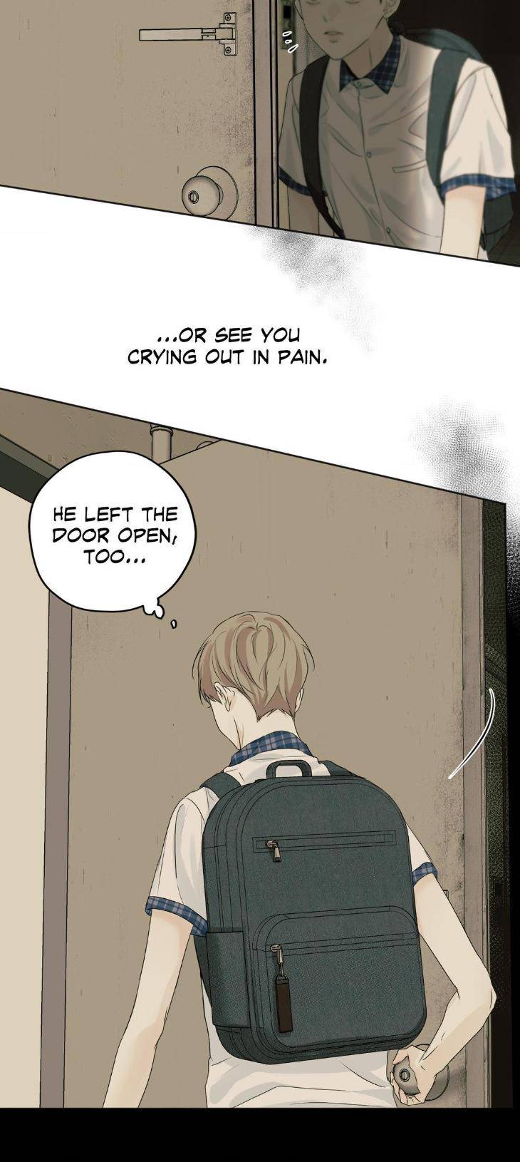 Cry-Me-A-River-By-Majjip-Uncensored-Eng page 7