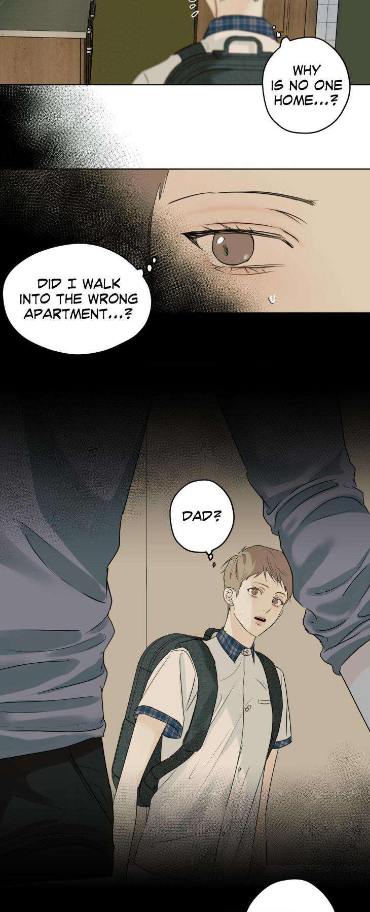 Cry-Me-A-River-By-Majjip-Uncensored-Eng page 8