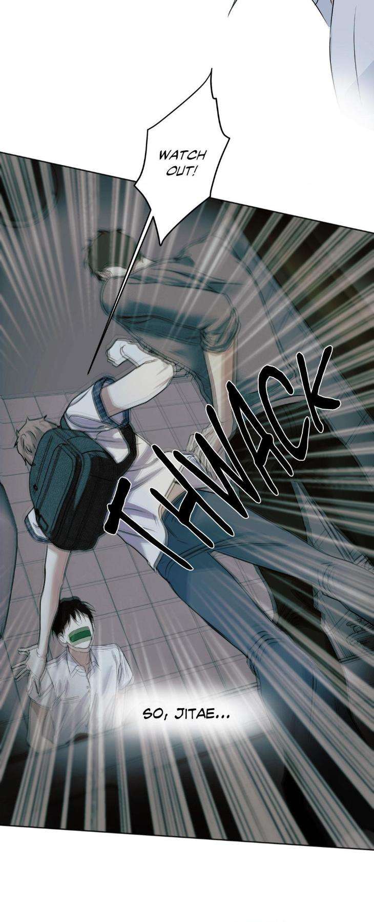 Cry-Me-A-River-By-Majjip-Uncensored-Eng page 13