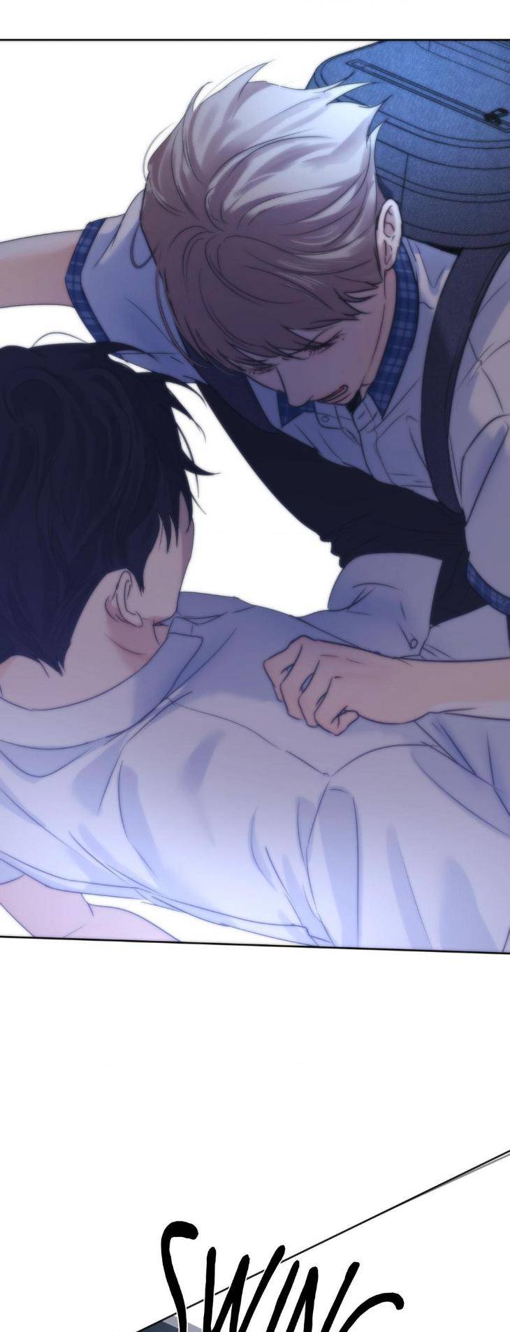Cry-Me-A-River-By-Majjip-Uncensored-Eng page 14