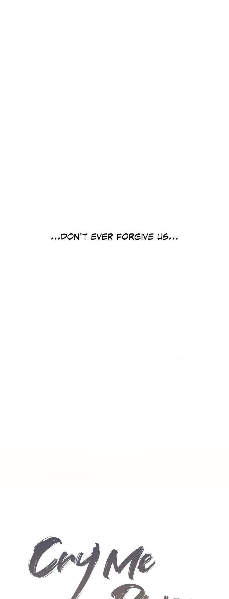 Cry-Me-A-River-By-Majjip-Uncensored-Eng page 16