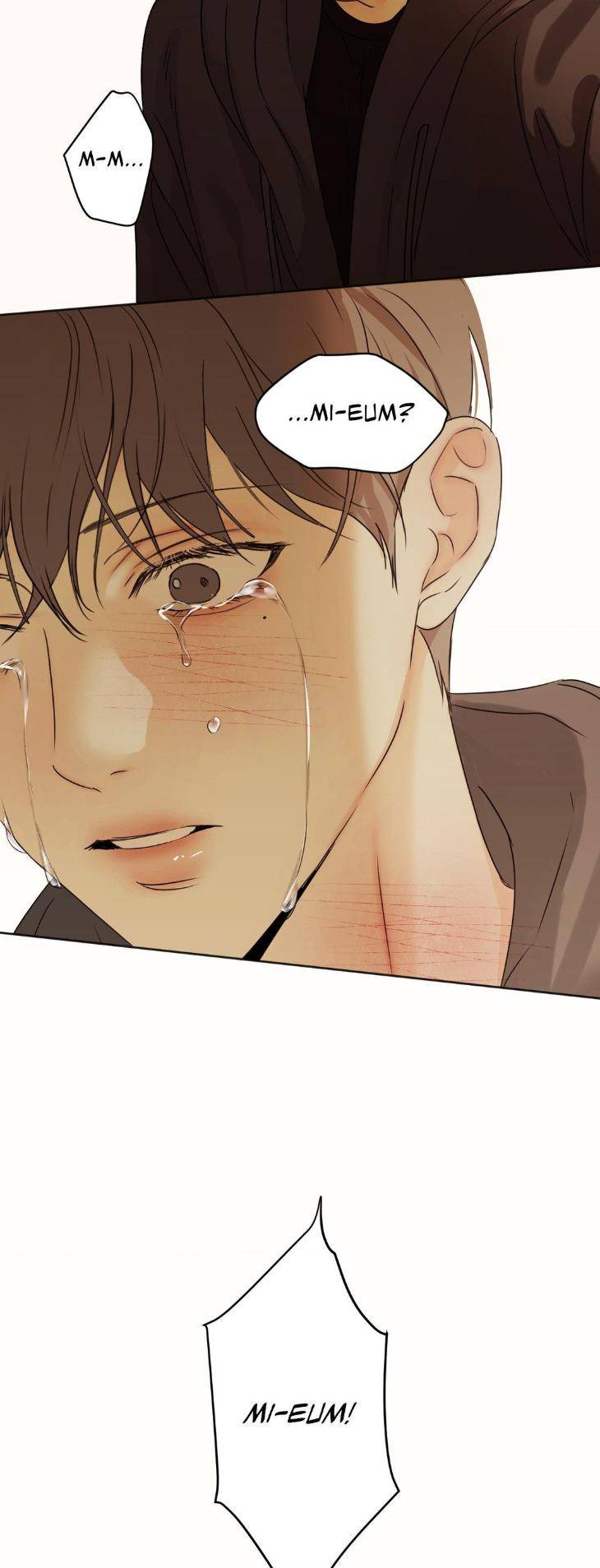 Cry-Me-A-River-By-Majjip-Uncensored-Eng page 18