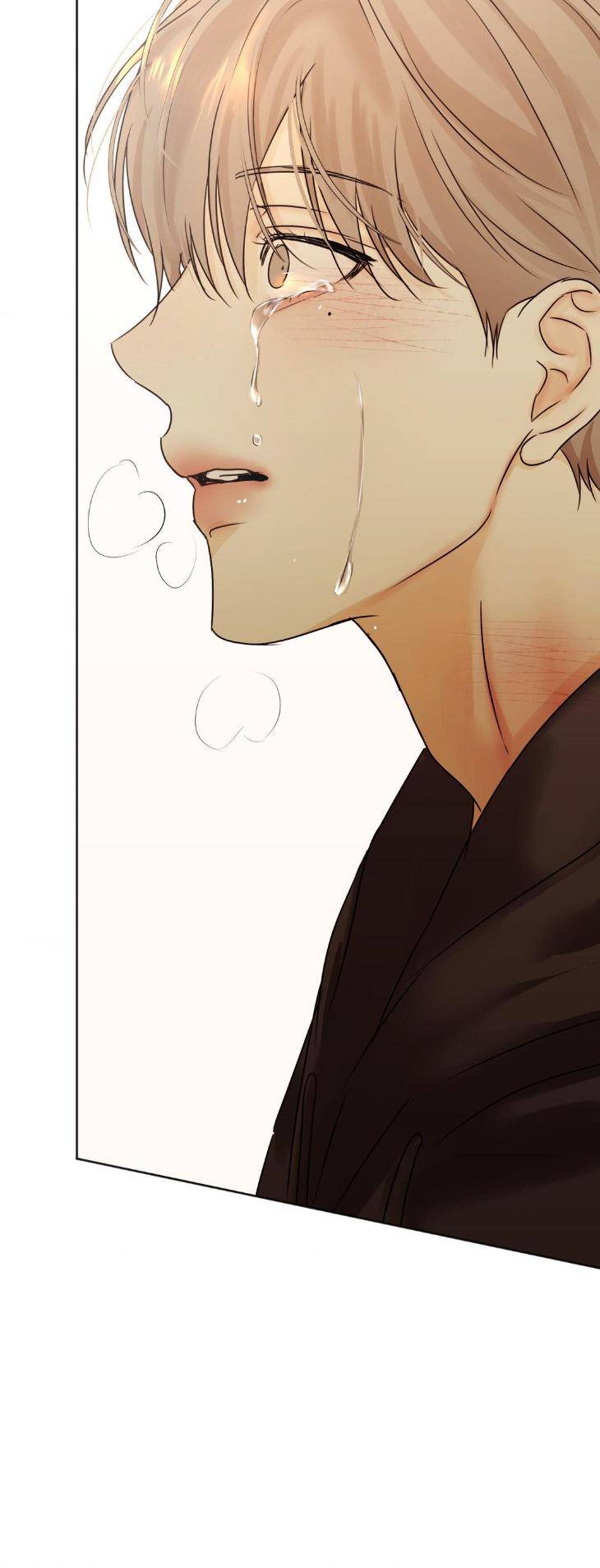 Cry-Me-A-River-By-Majjip-Uncensored-Eng page 19