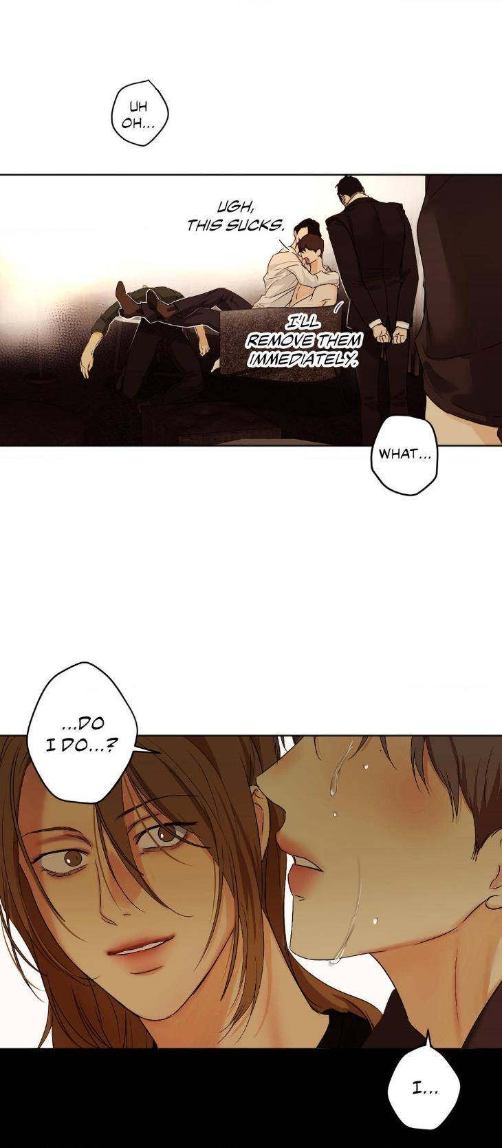 Cry-Me-A-River-By-Majjip-Uncensored-Eng page 21