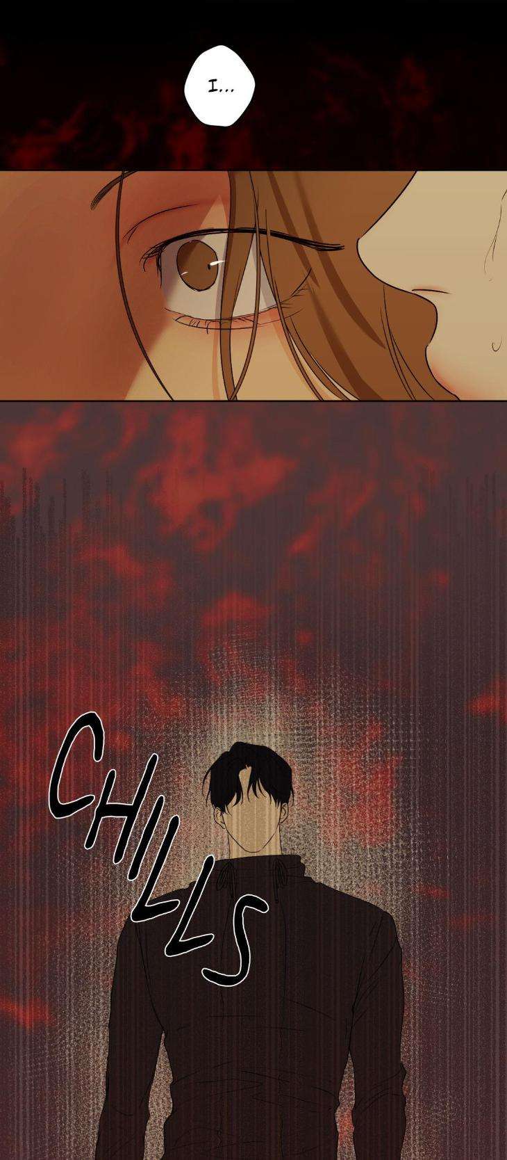 Cry-Me-A-River-By-Majjip-Uncensored-Eng page 22